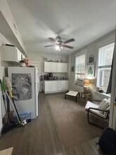 908 N Western Ave, Unit 3R in Chicago, IL - Building Photo - Building Photo