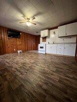 4215 AR-178 in Lakeview, AR - Building Photo