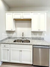 133 Culver St in Jackson, GA - Building Photo - Building Photo