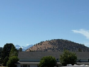 62009 Dantili Rd in Bend, OR - Building Photo - Building Photo