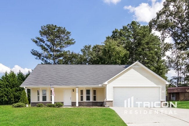 property at 455 Abbey Pl