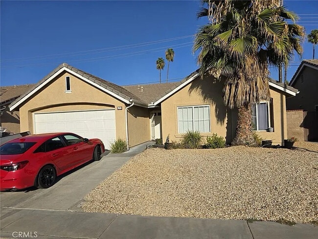 property at 760 Augusta St