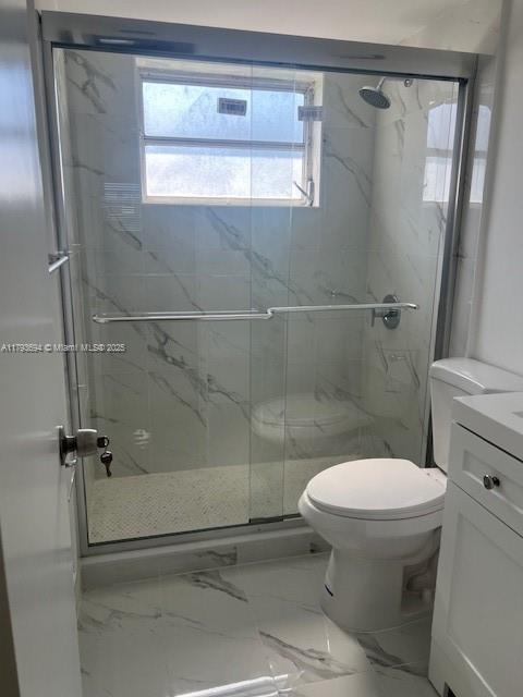 property at 4163 SW 67th Ave