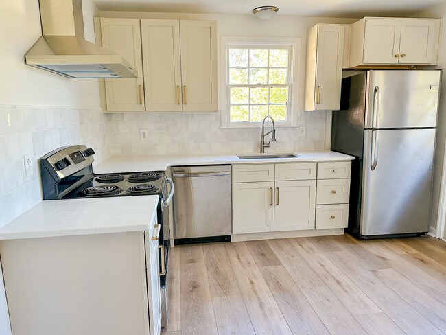 property at 4012 Edwards Ave