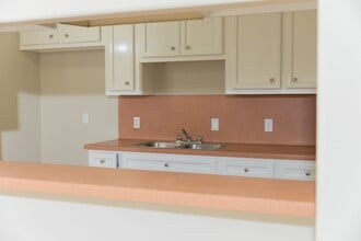 819 Tidwell Rd in Houston, TX - Building Photo - Building Photo