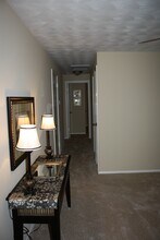 133 Bayview Ave in Brookville, OH - Foto de edificio - Building Photo