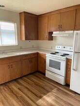 The Rivers Downtown in Redding, CA - Building Photo - Interior Photo