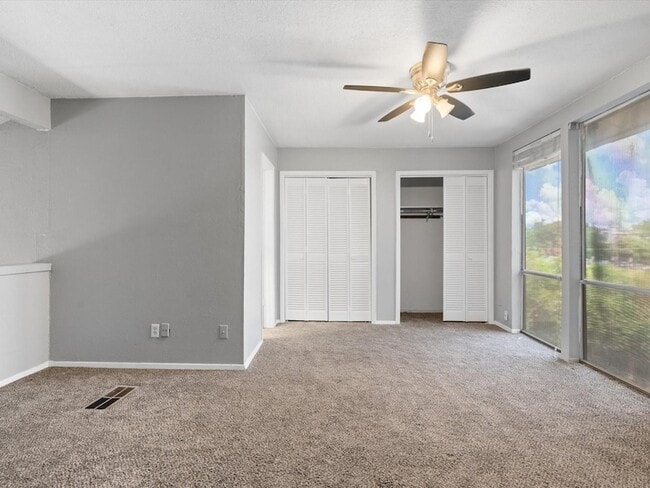 7165 Fair Oaks Ave, Unit 51