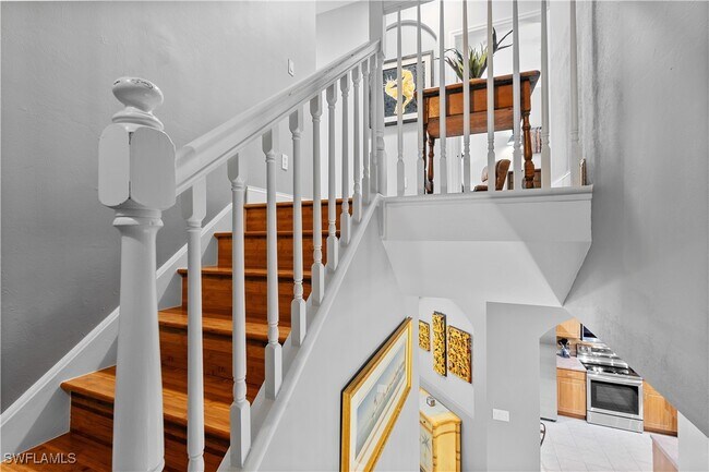 property at 14705 Sutherland Ave