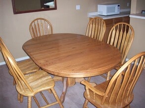 Aspen Meadow Apartments in Cedar City, UT - Building Photo - Building Photo
