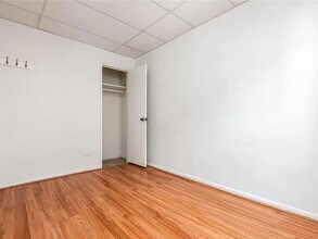 877 Bay Ridge Ave in Brooklyn, NY - Building Photo - Building Photo