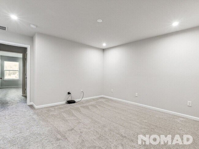 4184 Cloud Hopper Wy in Lutz, FL - Building Photo - Building Photo