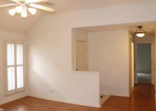 8908 Asheville Dr in Montgomery, AL - Building Photo - Building Photo