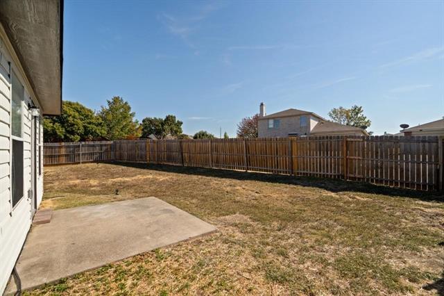 1551 Madison Dr in Rockwall, TX - Building Photo - Building Photo