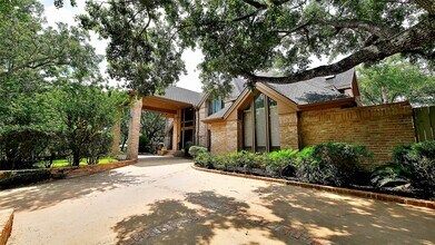 19823 Sunbridge Ln in Houston, TX - Building Photo - Building Photo