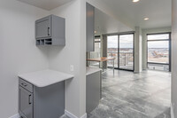 Sheyenne 32 South Residential - ECHO in West Fargo, ND - Foto de edificio - Interior Photo