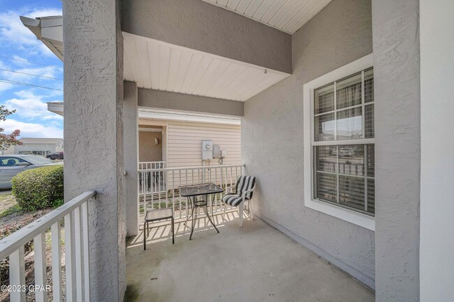 11629 Sand Castle Ln in Panama City Beach, FL - Building Photo - Building Photo