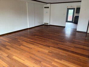 516 Susan Dr in King of Prussia, PA - Building Photo - Building Photo