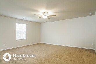 516 Gusty Ln in Zebulon, NC - Building Photo - Building Photo