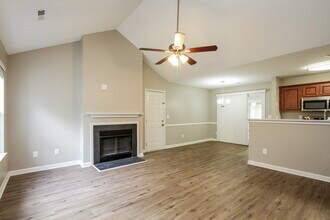 1225 Larkspur Dr in Mooresville, NC - Building Photo - Building Photo