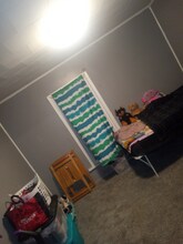 403 W Newell St in Syracuse, NY - Building Photo - Building Photo