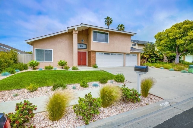 property at 24511 Jeremiah Dr