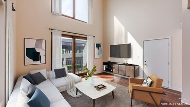 1707 S Ruble St in Chicago, IL - Building Photo - Building Photo