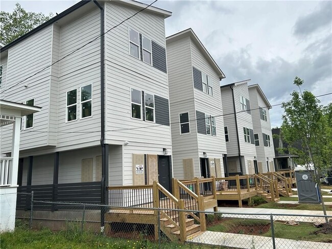 property at 397 Elm St NW