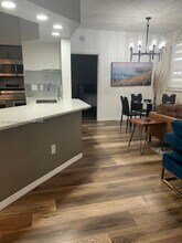 3235 NE 184th St in North Miami Beach, FL - Building Photo - Building Photo