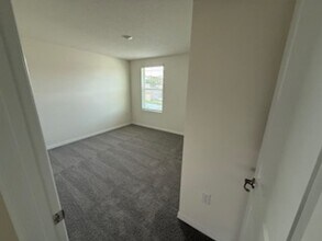 7188 SE 113th Ln in Belleview, FL - Building Photo - Building Photo