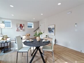 6918 Flora Ave S in Seattle, WA - Building Photo - Building Photo