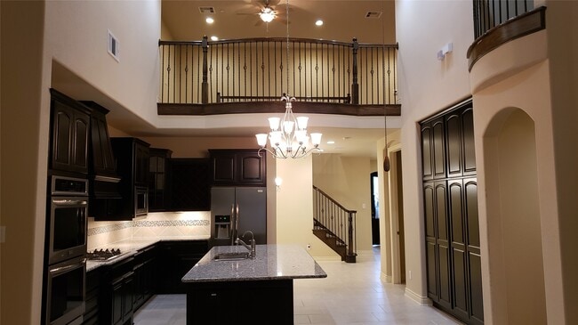 property at 9014 Meacom Dr