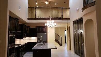 9014 Meacom Dr in Conroe, TX - Building Photo - Building Photo