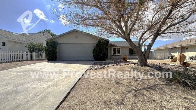 property at 13930 Hidden Valley Rd