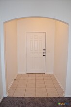 4902 Slate Ct in Killeen, TX - Building Photo - Building Photo