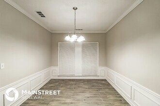 2080 Eagle Nest Bluff NW in Lawrenceville, GA - Building Photo - Building Photo