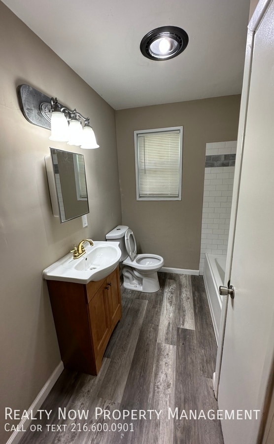 16605 Kollin Ave in Cleveland, OH - Building Photo - Building Photo