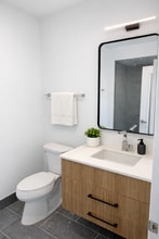 The Palmer in Wynnewood, PA - Foto de edificio - Building Photo