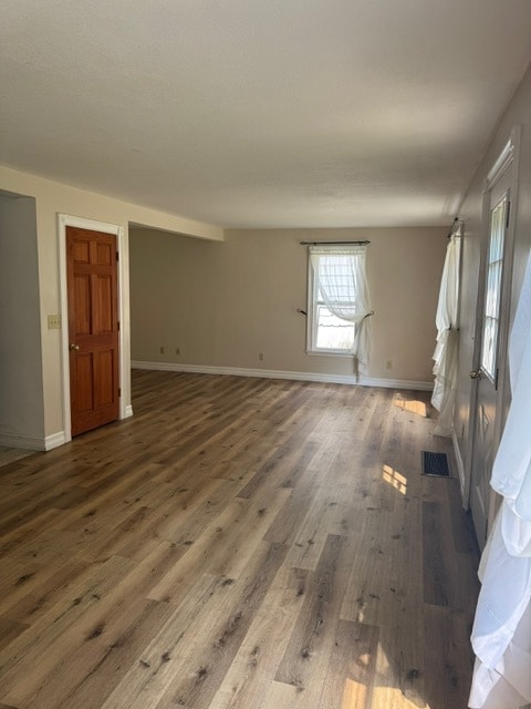 property at 3780 Mechanic Rd