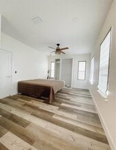 1299 5th St S in St. Petersburg, FL - Building Photo - Building Photo