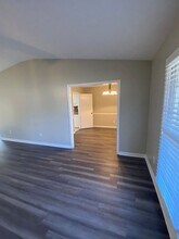 4212 Braddock Dr in Columbus, GA - Building Photo - Building Photo