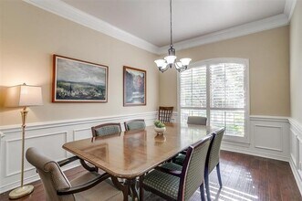 3744 Ben Creek Ct in Aledo, TX - Building Photo - Building Photo