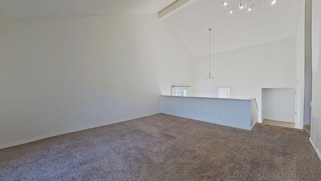 26 Duane in Irvine, CA - Building Photo - Building Photo