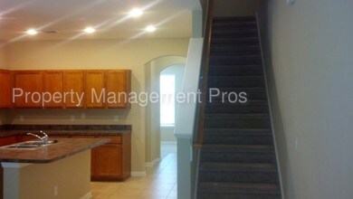 625 Oakleaf Plantation Pkwy-Unit -UNIT 818 in Orange Park, FL - Building Photo - Building Photo
