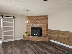 201 Utah Dr in Portales, NM - Building Photo - Building Photo