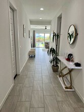 2355 E Fandango Dr in Gilbert, AZ - Building Photo - Building Photo