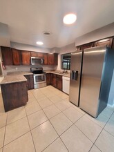 238 Balboa Dr in Kissimmee, FL - Building Photo - Building Photo