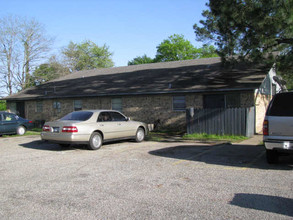 508 S Beaulah St in Hawkins, TX - Building Photo - Building Photo