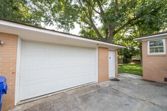 1329 White House Blvd in Charleston, SC - Building Photo - Building Photo