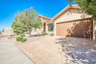 6459 Snowheights Ct in El Paso, TX - Building Photo - Building Photo